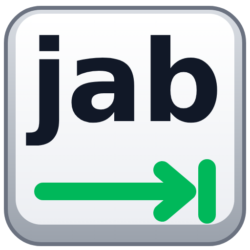jab